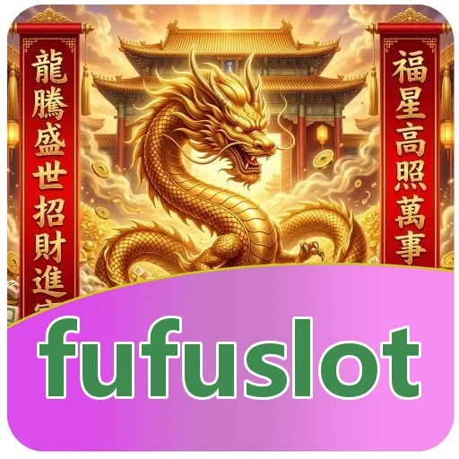 Pratinjau antarmuka fufuslot