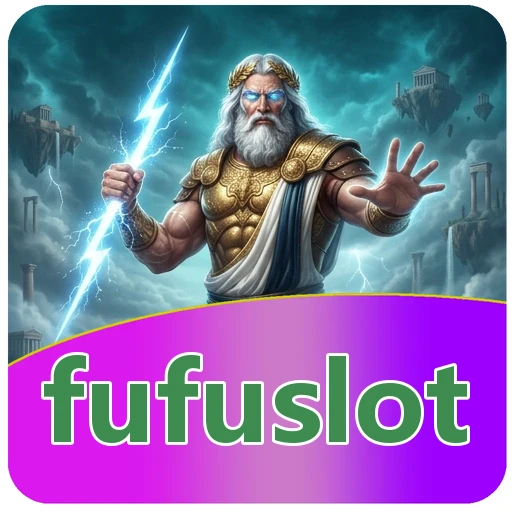 Pratinjau antarmuka fufuslot