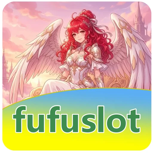 Pratinjau antarmuka fufuslot